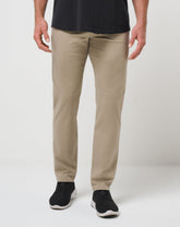 Legacy Featherweight Jeans - Travis Mathew