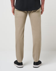 Legacy Featherweight Jeans - Travis Mathew