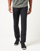 Open To Close Midweight Pant - Travis Mathew