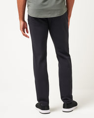 Open To Close Midweight Pant - Travis Mathew