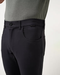 Open To Close Midweight Pant - Travis Mathew
