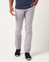 Open To Close Midweight Pant - Travis Mathew
