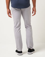 Open To Close Midweight Pant - Travis Mathew
