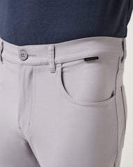 Open To Close Midweight Pant - Travis Mathew