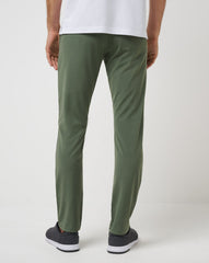 Open To Close Tech Chino Pant - Travis Mathew