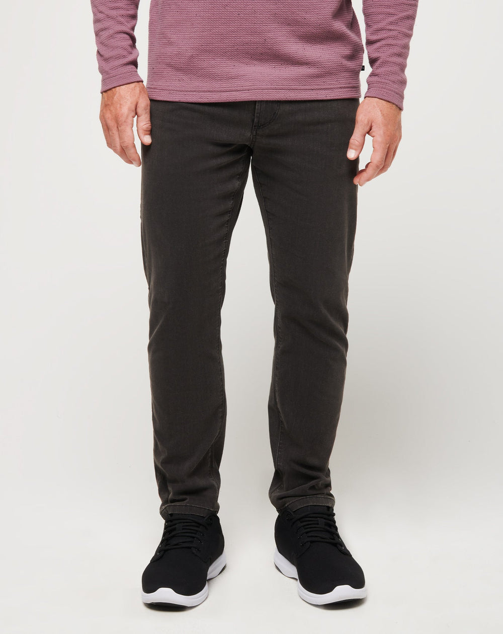 Legacy Featherweight Jeans - Travis Mathew