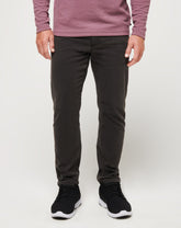 Legacy Featherweight Jeans - Travis Mathew