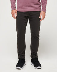 Legacy Featherweight Jeans - Travis Mathew