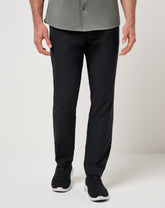 Call An Audible Pant - Travis Mathew