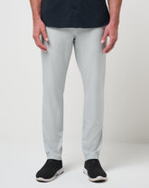 Call An Audible Pant - Travis Mathew