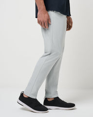 Call An Audible Pant - Travis Mathew
