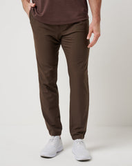 Victory Belt Pant - Travis Mathew