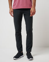 Open To Close Tech Chino Pant - Travis Mathew