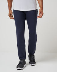 Fibercloud Pant - Travis Mathew