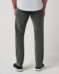 Start The Journey Corduroy Pant - Travis Mathew
