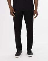 Cloud Denim Pant - Travis Mathew