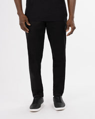 Cloud Denim Pant - Travis Mathew