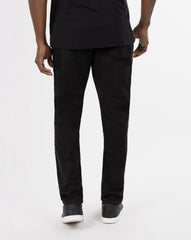 Cloud Denim Pant - Travis Mathew