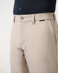 Beck 2.0 Short 10In - Travis Mathew