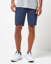 Wanderlust Short 9In - Travis Mathew