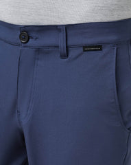 Wanderlust Short 9In - Travis Mathew