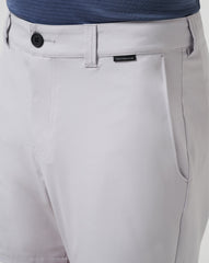 Wanderlust Short 7In - Travis Mathew