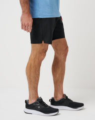 Wanderlust E-Waist Short 7.5In - Travis Mathew