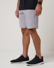 Beck 2.0 Short 10In - Travis Mathew