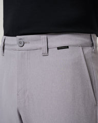Beck 2.0 Short 10In - Travis Mathew