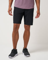 Beck 2.0 Short 10In - Travis Mathew