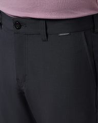 Beck 2.0 Short 10In - Travis Mathew