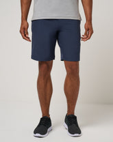 Beck 2.0 Short 10In - Travis Mathew