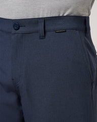Beck 2.0 Short 10In - Travis Mathew