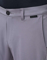 Wanderlust Short 9In - Travis Mathew