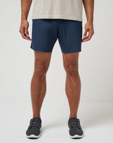 Wanderlust Short 7In - Travis Mathew