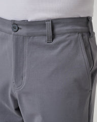 Stretchknit Short 8In - Travis Mathew