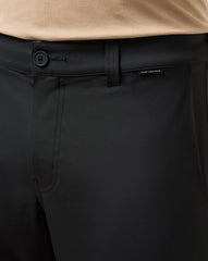Wanderlust Short 7In - Travis Mathew