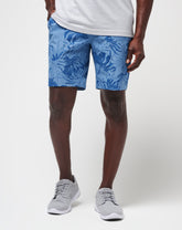 Ankle Pounders Short 9In - Travis Mathew
