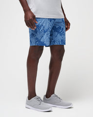Ankle Pounders Short 9In - Travis Mathew