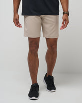 Private Pier Short 9In - Travis Mathew