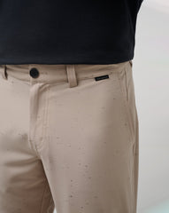 Private Pier Short 9In - Travis Mathew