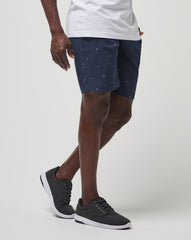 Not Feeling That Short 9In - Travis Mathew
