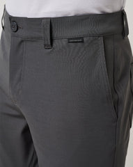 Travel Year Short 9In - Travis Mathew