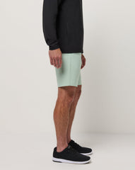 Wanderlust Short 9In - Travis Mathew