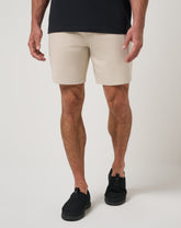 Shot Maker Cloud Short - Travis Mathew