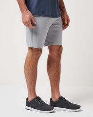 Adirondack Short 9In - Travis Mathew