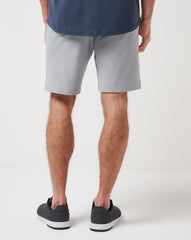 Adirondack Short 9In - Travis Mathew