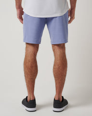 Travel Year Short 9In - Travis Mathew