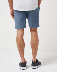 Adirondack Short 9In - Travis Mathew