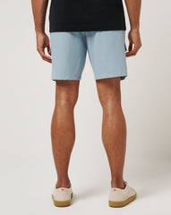 Dont Look Back Short 7.5In - Travis Mathew